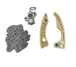 Engine Balance Shaft Chain Kit-stock Preferred Components TS24202 For Gm. Fixed Price $48.74.