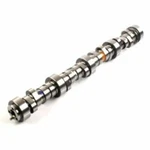 Elgin E-1840-P Camshaft Hydraulic Roller Duration .585" 2200/5400 Rpm For Gm New. Fixed Price $288.70.