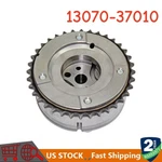 Vvt Timing Camshaft Gears Sprocket Exhaust 2ZRFE 13070-37010 For Scion Xd Toyota. Fixed Price $57.79.