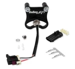 Holley Performance 556-119 Cam Sync Kit. Fixed Price $365.75.