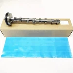 New Intake Camshaft Timing Gear For Volkswagen Audi A4 5 1.8L 2.0T 06H109021J. Fixed Price $149.99.
