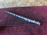 Bmw F10 F13 E70 E90 F80 N55 Engine Motor Head Camshaft Exhaust Outlet Oem 93K /b. Fixed Price $127.49.