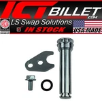 Ict Billet Camshaft Position Sensor LS1 Lsx 24X LS7 LS9 Swap. Fixed Price $58.99.
