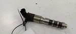 Cadillac Srx Variable Timing Gear Oil Control Valve Solenoid Cylinder Head 2014. Fixed Price $32.86.