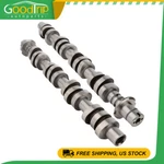Pair Of Camshafts 5L1Z6250-AA Ford Mustang 4.6L 05-08 5L1Z-6250-BB. Fixed Price $95.84.
