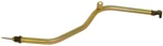 Tci Automotive 743805 Filler Tubes And Dipstick For Gm 4L80E/4L85E. Fixed Price $109.21.