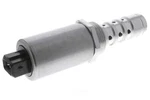 Engine Variable Valve Timing (vvt) SOLENOID-4.4I Vaico V20-2651. Fixed Price $135.27.