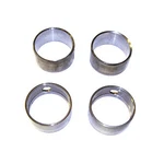 Balance Shaft Seal Dnj Engine Components BS939. Fixed Price $36.63.