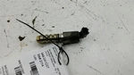 Nissan Sentra Variable Timing Gear Oil Control Valve Solenoid Cylinder Head 2007. Fixed Price $32.86.
