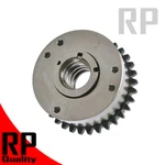 Intake Camshaft Phaser Vvt For Chrysler Jeep Ram Dodge Grand Cherokee 3.6L. Fixed Price $71.45.