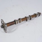2012-2015 Audi A7 3.0L V6 Engine Right Side Exhaust Camshaft Actuator Gear Oem. Fixed Price $99.99.