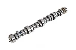 Engine Camshaft. Fixed Price $400.72.