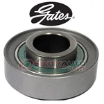 Gates Powergrip T41013 Timing Belt Tensioner For VKM73011 GT80390 FS62900 Dl. Fixed Price $82.51.