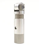 New Oem Mopar Hydraulic Roller Deactivating Lifter Front Yoke 5.7L 6.4L 05-25. Fixed Price $84.95.