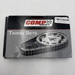 Comp Cams 3103 Hi-tech Roller Race Timing Set For Chrysler 273-360. Fixed Price $96.99.