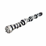 Comp 08-430-8 Magnum Hydraulic Roller Camshaft Chevy Small Block 305 & 350. Fixed Price $549.95.