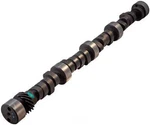 Engine Camshaft-performance Melling 22410. Fixed Price $312.99.
