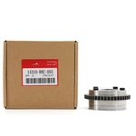 Oem 50 Degree Vtc Actuator Intake Cam Gear For Honda Cr-v Civic Acura Rsx. Fixed Price $95.80.