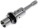 Engine Camshaft Oiler Control Valve Dorman 916-870. Fixed Price $156.30.