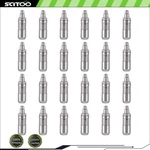 Hydraulic Lifters Fits Kia Hyundai Dodge Mitsubish 91-06 3.0L 3.5L 24V Dohc. Fixed Price $54.81.