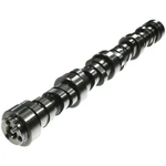 Melling MC1383 Stock Replacement Camshaft. Fixed Price $315.80.