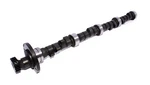 Competition 96-202-4 High Energy Camshaft. Fixed Price $404.29.