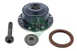 427 1039 30 Ina Camshaft Adjuster For Volvo. Fixed Price $286.58.