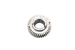 New Oem Ford F4DZ-6A304-A Engine Balance Shaft Timing Gear Sprocket Nos. Fixed Price $39.99.
