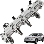 05047980AE Variable Valve Multiair Actuator Assy Fit 2014-23 Chrysler Dodge Jeep. Fixed Price $945.99.