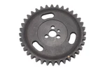 Gm Genuine Parts 12552128 Camshaft Sprocket. Fixed Price $86.60.