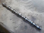 98.5-00 Dodge Ram 2500 3500 5.9 Diesel Engine Camshaft # 3942567. Fixed Price $114.95.
