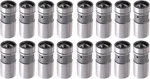 Hydraulic Flat Tappet Lifters 16PCS Ford Windsor 289 302 351 429 460. Fixed Price $100.31.