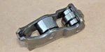 2012-2024 Bmw 4.4L N63 Engine Rocker Arm Intermediate Lever. Fixed Price $18.75.