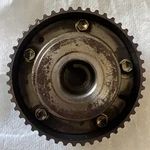 Used Lexus IS300 Engine Timing Intake Vvti Cam Gear 2JZGE Oem 13050-46010 Vvt-i. Fixed Price $119.95.