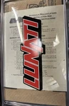 New Lunati 72331 16 Street Bbc Performance Retrofit Hydraulic Lifters 396 454. Fixed Price $499.99.