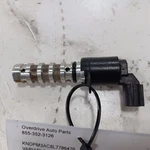Kia Sportage Variable Timing Gear Oil Control Valve Solenoid Cylinder Head 2020. Fixed Price $17.63.