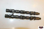 1994 Honda GL1500 Trike Shafts 14110-MAM-A60 14120-MAM-A60. Fixed Price $24.99.