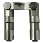 Howards 91167-2 Hydraulic Roller Retro-fit Street Lifter For Chevy Mark Iv. Fixed Price $124.35.