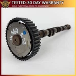 13-16 Volvo S60 V60 XC60 2.5L Engine Camshaft Oem. Fixed Price $123.69.