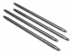 Clevite 215-4013 Engine Push Rod Quantity Discount Available. Fixed Price $7.99.