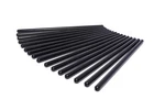 Comp Cams Pushrods 7372-16 7.800IN 5/16 Chromoly For Small Block Chevy. Fixed Price $181.62.