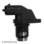 Beck Arnley 180-0384 Cam Position Sensor. Fixed Price $83.99.