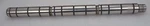 Cummins Cam Follower Shaft, P/n 3417766. Fixed Price $129.95.