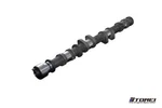 Tomei Poncam Exhaust Camshaft 258 Duration 8.15MM Lift For Toyota 4AG 4A-GE 20V. Fixed Price $370.00.
