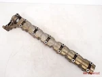 2011 Bmw 535I N55 Exhaust Camshaft Bearing Ledge Bridge 11127531224. Fixed Price $99.99.