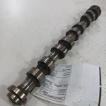 Toyota Corolla 1.8 Engine Cylinder Head Intake Camshaft 2019 2018 2017 Oem. Fixed Price $94.36.