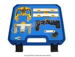 Mercedes (2007-2022) Timing Set Camshaft Alignment Baum. Fixed Price $394.75.