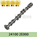 Oem Genuine Camshaft Intake Assy 241002E000 Hyundai Elantra 11-15 Kia Forte. Fixed Price $128.00.