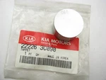 New Oem Engine Camshaft Follower Valve Lifter Tappet 3.090MM For Kia 222263C090. Fixed Price $9.99.