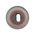 Dnj TBT223A Balance Shaft Belt Tensioner Fits 1993-2001 Honda Prelude. Fixed Price $42.99.